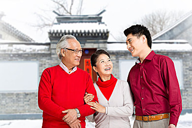 黄色软件下载3.03免费：免费下载疑云重重：揭秘“黄色软件下载”风险事件，监管加强守护网络安全-2