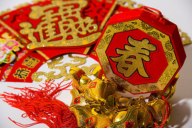 林志玲被揉到高潮下不了床：女神林志玲：揭秘演艺事业中的“高潮”秘诀与亲和力魅力