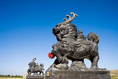 倾力打造夫妻69乐园：夫妻情侣浪漫天堂，“夫妻69乐园”开业引热潮
