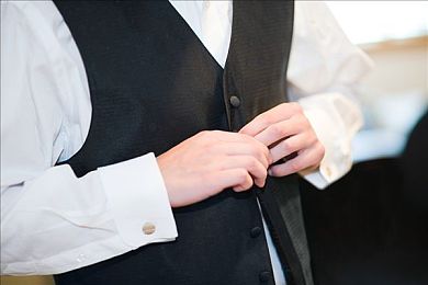 东北女人不戴套：“性观念新风尚，东北女性健康守护之旅”-1
