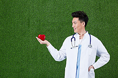 黄色免费成人软件大全：揭秘数字色域：免费成人软件背后的诱惑与真相