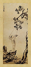 花季传谋旧版,每天可以免费观看：青春回忆之旅，奇幻世界每日重温