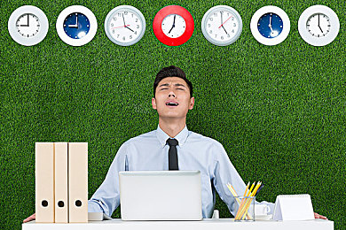 系统升级中狼拿笔记一2bbuu：探索游戏新纪元，揭秘《狼拿笔记一》升级背后传奇故事-2