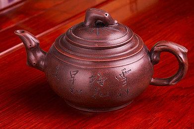 国产精品66：国产力作“66”闪耀游戏市场：探索奇幻世界，体验沉浸式冒险之旅
