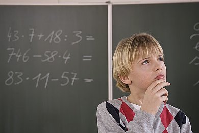 男生和女生操逼的软件：穿梭虚拟与现实：解码社交软件进化与挑战之旅-1