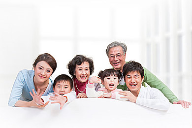 首页 - 黑料社区：揭秘娱乐圈政界黑幕，真实力量震撼网络社区：探秘“黑料”背后的真相与正能量-1