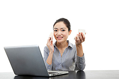 吃上摸下：视频潮流新玩法，个性互动乐翻天，社交新风尚体验秀-1