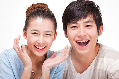 五月婷婷丁香综合：春意盎然，赏花踏青成风尚，综合旅游路线引领春季出行潮流-2