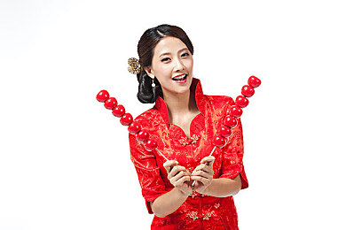 女人与牛zozo女人的：“跨物种情缘与艺术魅力：探寻女性与牛之间不凡故事，感悟生命的无限可能”-1