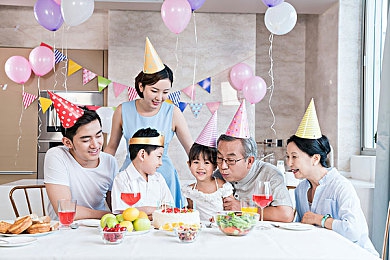 十大黄色软件。：揭秘网络陷阱，清朗空间共守护，拒绝违规软件，安全游戏新体验-3