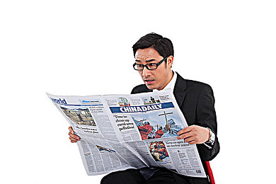 男生c女生网站：性别共鸣，社交新境，共筑和谐圈-2