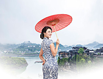 夜晚直播：深夜直播魅力揭秘：打造独特社交娱乐新体验，探索虚拟之夜的无限精彩-2