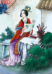 乔巴罗宾2D彩绘正版：动漫珍藏新篇章，乔巴罗宾彩绘绘梦缘