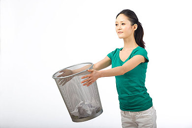 打白嫩秘 光屁屁女学生：青春秘境，校园白皙活力秀-1