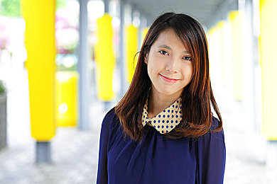 B站成人：B站蜕变：从二次元到多元化，内容平台成人化趋势解析与未来展望-1