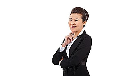 2d乔巴罗宾发琴2d彩绘官网：《海贼王》乔巴罗宾彩绘盛宴，互动创作狂欢来袭-2