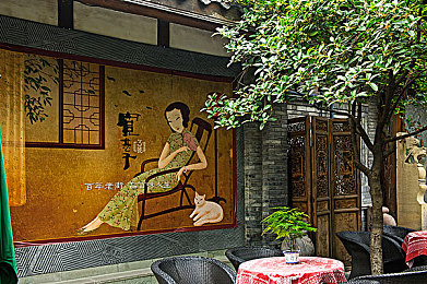 成人污软件：探秘娱乐边缘：揭秘独特软件的多元魅力与潜在风险-2