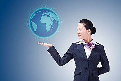 黄色直播下载3.0.3免费OPPO版破解大全：揭秘违规应用风险：警惕“黄色直播”破解版下载隐患