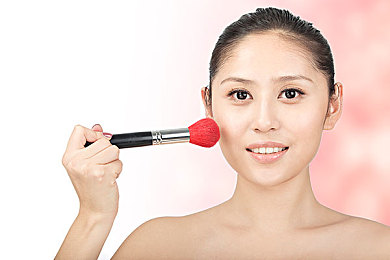 GOGO全球高清大胆专业：揭秘GOGO：高清视觉盛宴背后的创新与激情，专业团队打造极致观影体验-2
