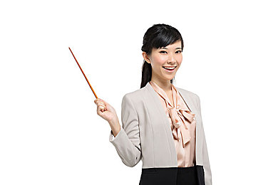好,色.先.生·丅∨：揭秘游戏助力神器，畅享高效游戏新纪元