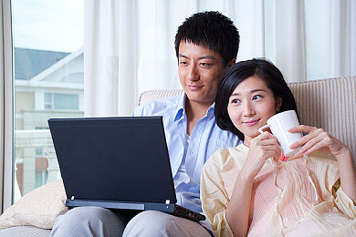 三上悠亚2021年3月份作品：视觉巅峰，悠亚魅力绽放，2021年三月作品传颂佳话-1