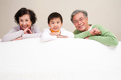 男同 www.网站：探索LGBTQ+魅力，畅游男同文化乐园-1
