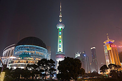 日韩五月天：音乐之桥，三国文化交融盛宴-2