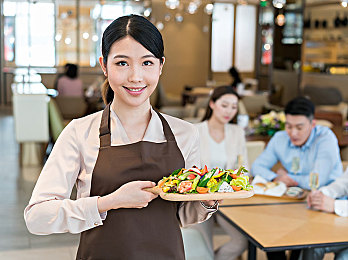 男生女生差差差30：性别魅力互补，共创职场和谐未来-1