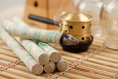 名器多p混交群体交乱：虚拟盛宴，群英荟萃，畅游互动新天地-3