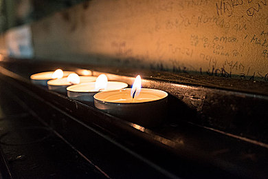 奴役 支配 性狂虐 电击 物神：游戏迷思：暴力狂潮冲击，呼唤净网守护青少年的未来-1