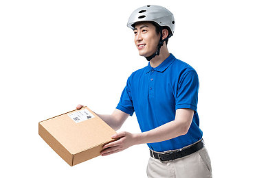Japanese极品撒尿：趣味互动，轻松解压：探秘日式休闲游戏独特魅力-2