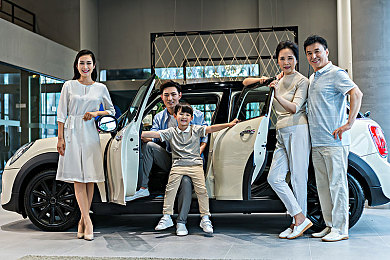 日木人与黑大吊：日式奇幻冒险，角色扮演盛宴：探索《日木人与黑大吊》神秘世界-2