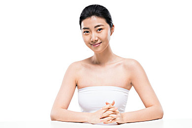 捆绑玩JJ文章：深度攻略揭秘：JJ冒险家游戏亮点与玩家热议-1
