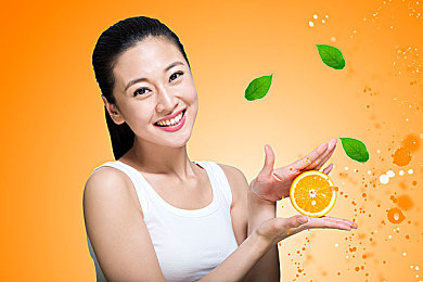 东方影库df：海量影视资源一网打尽，揭秘影视爱好者的宝藏之地——深度解析神秘影视宝库-2