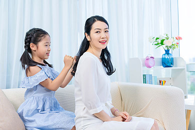 流氓软件下载：揭秘网络阴影：揭秘恶意软件真相，守护电脑安全与隐私