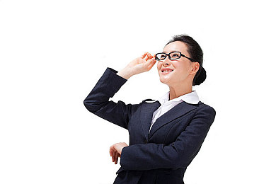 下载黄片软件：海量影视资源一键下载，快乐影院打造个性化观影新体验