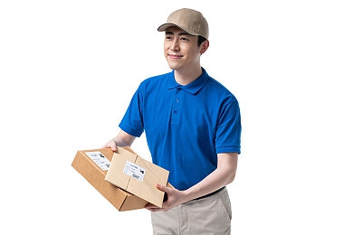 粉色abb苏州晶体：ABB苏州晶体创新亮相，环保科技引领绿色未来-4
