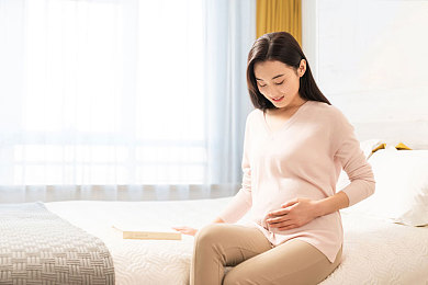羽毛球某钊颖去哪里了：神秘消失的羽毛球传奇，追踪某钊颖去向之谜-2