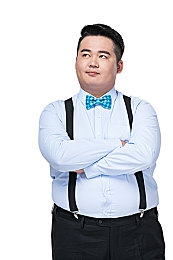 中文二区：游戏乐土焕新启航，社交新篇乐享无边-1