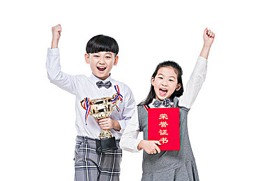 76086cc免费版：畅游无尽乐趣，尽享全面游戏盛宴-1