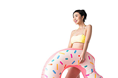 18成人黄色app：成人秘境探秘：隐私守护，互动盛宴，个性化体验
