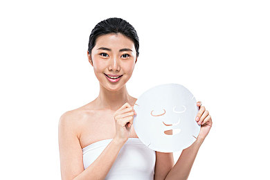 女生啊～你tm别 了免费饮件：“免费饮品引热议：女性消费者过度依赖，商家成本压力增大，如何理性消费成焦点？”-2