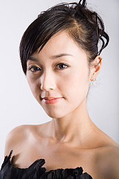东京热这里只有精品：探寻东京美食秘境：“东京热”美食天堂，口碑传遍全球
