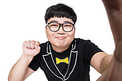 男和女在一起差差差差痛软件：情感纽带，科技助力，人际和谐之旅-2