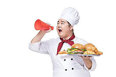 69乐园相册日志的收获与感悟：记录生活，感悟成长——69乐园相册，虚拟世界里的真实共鸣-1