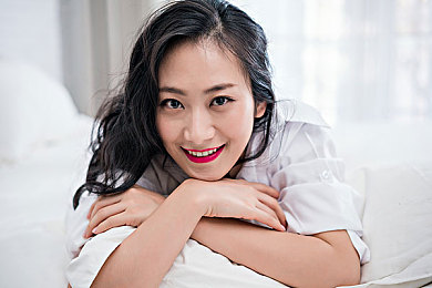 男生女生在一起擦擦擦：青春互动，情感涟漪，擦出温暖新篇章-3
