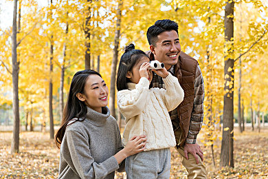 小马拉大车来自妈妈的爱：母爱无疆，小卖部奇迹：感人故事见证教育力量，传递社会正能量-4
