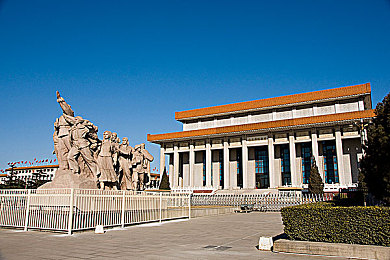久热精品视频：短视频盛宴，匠心独运潮流领航-2