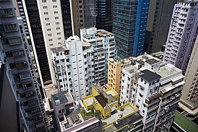 蓝井优太和三上悠亚av：声优跨界AV界，蓝三合作掀波澜，娱乐新格局引热议-1
