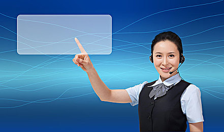 黄色软件3.0oppo：“OPPO手机惊现“黄色软件3.0”，引发社会热议，企业应对措施引关注